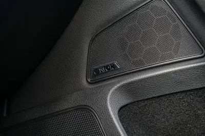 Skoda Superb Combi 2.0 TDi L&K 4x4 — Monospace diesel premium, 74 250 km, transmission DSG — Miniature 23