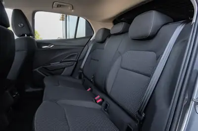 Skoda Fabia 1.0 TSI Selection DSG — Citadine économique avec garantie constructeur 5 ans — Miniatur 12
