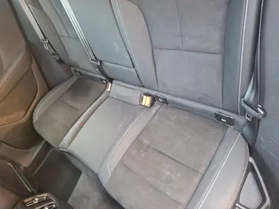 Volvo XC40 P6 Plus électrique — SUV premium 60 000 km, sans sinistre — Thumbnail 9
