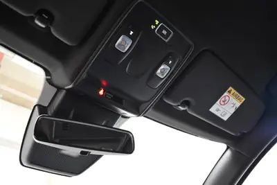 Renault Clio 1.0 TCe 100 Intens 2020 — Citadine économe, entretien Renault complet — Miniature 22