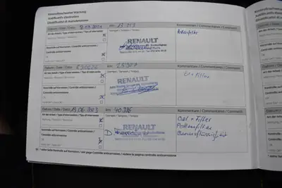 Renault Clio 1.0 TCe 100 Intens 2020 — Citadine économe, entretien Renault complet — Miniature 23
