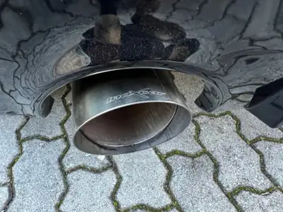 Toyota GR Yaris 1.6 Turbo Sport 4x4 — Performance compacte et polyvalence tous terrains — Thumbnail 13
