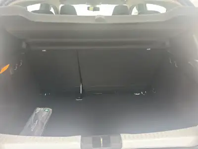 Dacia Sandero Break TCe 90 — Polyvalence abordable et consommation maîtrisée — Miniature 10