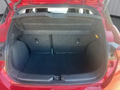 Nissan Micra DIG-T 117 Tekna — Citadine dynamique, motorisation turbo, sans sinistre — Miniature 8