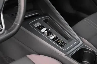 VW Golf Alltrack 2.0 TDI 200 ch — Break robuste, 4Motion intégrale, 65'000 km — Miniature 20