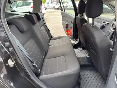 Dacia Logan MCV 1.0 Comfort — Monospace économique, 80 800 km, sans sinistre — Miniature 23