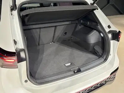 VW Tiguan 2.0 TSI R-Line 4Motion — SUV premium avec cuir intégral et garantie constructeur — Miniature 24