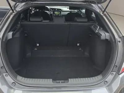 Honda Civic 1.0 VTEC Turbo Elegance — Citadine agile et économe, 78 000 km — Miniature 13