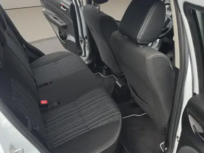 Suzuki Swift 1.2 Sergio Cellano 4x4 — Citadine agile tout-terrain, révision complète — Miniature 13
