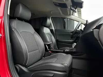 Kia XCeed 1.5 T-GDi DCT — SUV compact sportif, garantie 7 ans, quasi neuf — Miniature 12