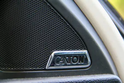 Skoda Octavia 2.0 TSI RS — Break sportif, 220 ch et historique sans sinistre — Miniature 11