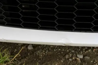 Skoda Octavia 2.0 TSI RS — Break sportif, 220 ch et historique sans sinistre — Miniature 17