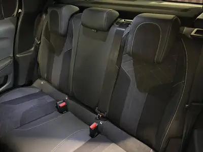 Peugeot 208 1.2 PureTech GT Pack EAT8 — Citadine dynamique, peu kilométrée, boîte auto — Miniatur 10
