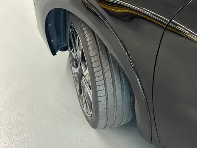 Peugeot 208 1.2 PureTech GT Pack EAT8 — Citadine dynamique, peu kilométrée, boîte auto — Miniatur 14
