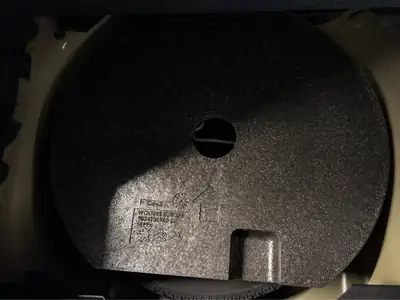 Peugeot 208 1.2 PureTech GT Pack EAT8 — Citadine dynamique, peu kilométrée, boîte auto — Miniatur 16