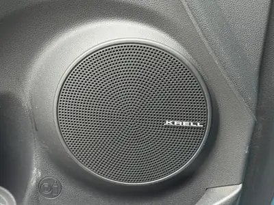 Hyundai Kona 1.0 T-GDi Launch Plus — Compact SUV dynamique, faible kilométrage et équipements premium — Miniature 23