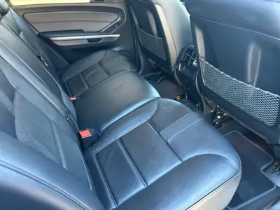 Mercedes-Benz ML 350 CDI 4Matic — SUV premium robuste, 231 ch, révision complète — Miniatura 18