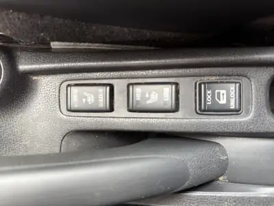 Nissan Note 1.2 DIG-S — Citadine polyvalente, 63'000 km, sans accident — Miniatur 22