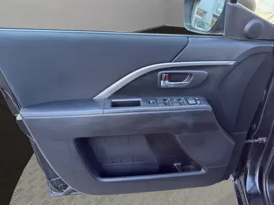 Mazda 5 2.0 16V Exclusive — Monospace 7 places, boîte auto, sans sinistre — Miniatura 12