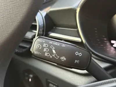 Skoda Fabia 1.0 MPI Selection — Citadine économique, garantie constructeur et 8 pneus inclus — Miniature 22