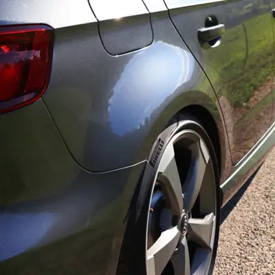 Audi RS3 2.5 TFSI Quattro — 400 ch dynamiques, 82'000 km seulement — Miniature 7