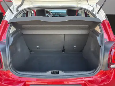 Citroën C3 1.2i PureTech Swiss Edition — Citadine polyvalente, faible kilométrage et équipée — Miniature 19