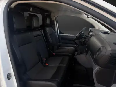 Peugeot Expert 2.0 BlueHDi 150 — Utilitaire premium, parfait état, 64 000 km — Miniature 9