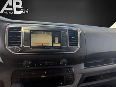 Peugeot Expert 2.0 BlueHDi 150 — Utilitaire premium, parfait état, 64 000 km — Miniature 12