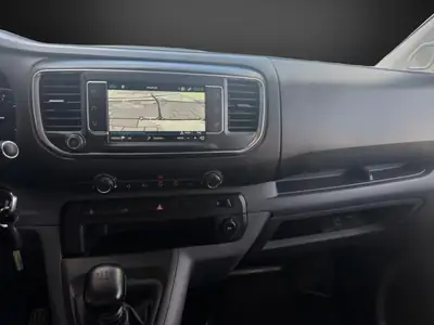 Peugeot Expert 2.0 BlueHDi 150 — Utilitaire premium, parfait état, 64 000 km — Miniature 11