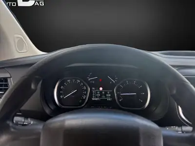Peugeot Expert 2.0 BlueHDi 150 — Utilitaire premium, parfait état, 64 000 km — Miniature 13