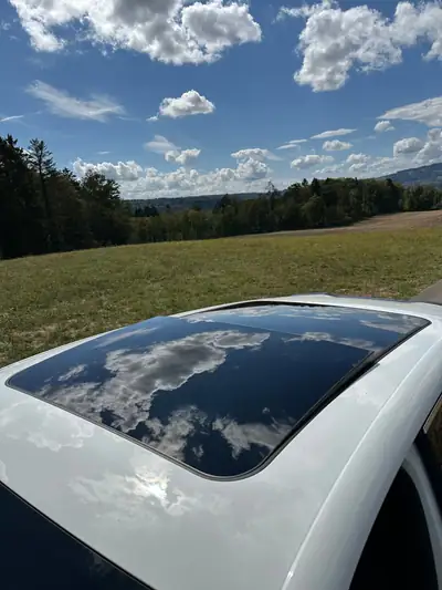 Porsche Cayenne 3.0 V6 TDI — SUV premium diesel, 4x4 intégral et équipements haut de gamme — Miniatura 18