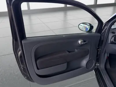 Fiat 500 0.9 TwinAir Pop Star — Citadine urbaine économe et entretenue — Miniature 11