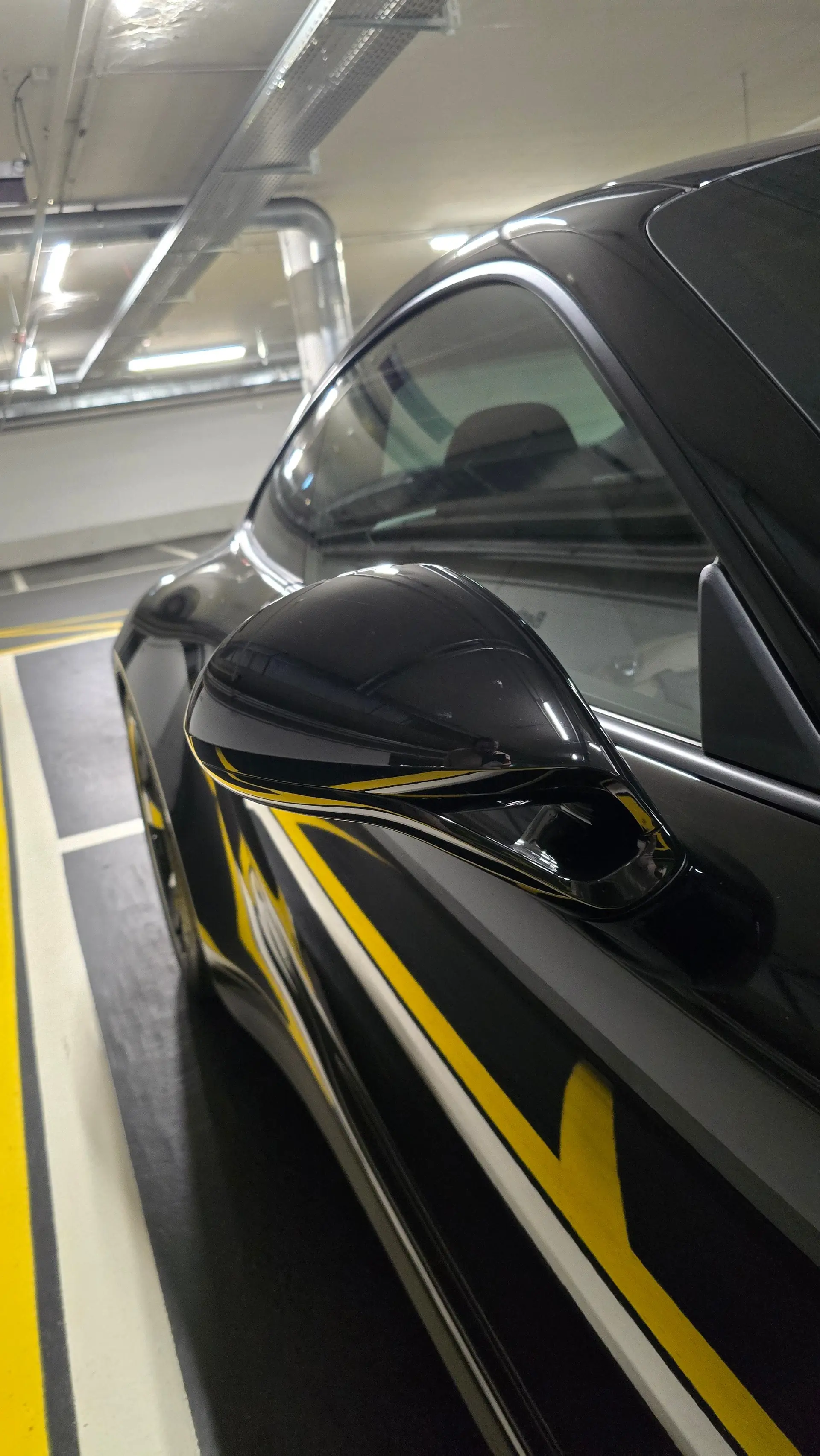 Porsche 911 2015 occasion Rheinfelden — 4