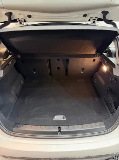 BMW 225xe Active Tourer — Hybride rechargeable, entretien BMW complet, batterie optimale — Miniature 23