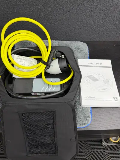 BMW 225xe Active Tourer — Hybride rechargeable, entretien BMW complet, batterie optimale — Miniature 26