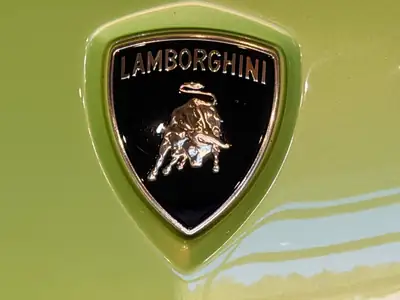 Lamborghini Aventador SV LP750-4 Superveloce Roadster — Légende V12 + MV Agusta exclusive — Miniature 20