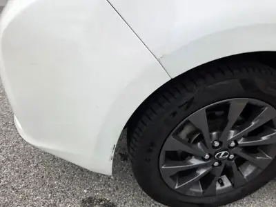 LEXUS CT 200h Excellence — Citadine hybride compacte, faible consommation et fiabilité premium — Thumbnail 10