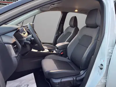Nissan Qashqai 1.3 DIG-T MHEV — SUV compact hybride, garantie constructeur, 13 800 km — Miniatura 9