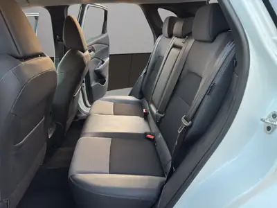 Nissan Qashqai 1.3 DIG-T MHEV — SUV compact hybride, garantie constructeur, 13 800 km — Miniatura 12