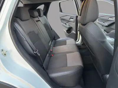 Nissan Qashqai 1.3 DIG-T MHEV — SUV compact hybride, garantie constructeur, 13 800 km — Miniatura 17