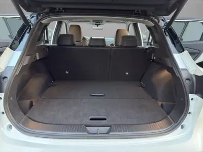Nissan Qashqai 1.3 DIG-T MHEV — SUV compact hybride, garantie constructeur, 13 800 km — Miniatura 18