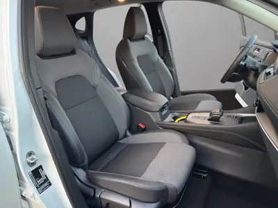 Nissan Qashqai 1.3 DIG-T MHEV — SUV compact hybride, garantie constructeur, 13 800 km — Miniatura 16