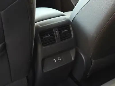 Nissan Qashqai 1.3 DIG-T MHEV — SUV compact hybride, garantie constructeur, 13 800 km — Miniatura 20