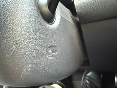 VW Golf 1.2 TSI Lounge R-Line — Compacte fiable, entretien à jour, 138 000 km — Miniatur 17