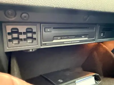 VW Golf 1.2 TSI Lounge R-Line — Compacte fiable, entretien à jour, 138 000 km — Miniatur 23