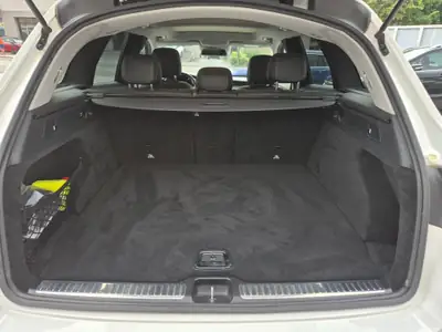 Mercedes-Benz GLC 250 d AMG Line — SUV premium diesel 4Matic, 103'000 km — Miniature 21