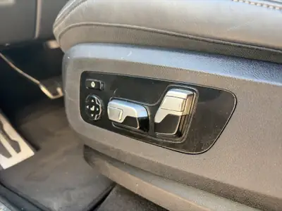 BMW X5 xDrive45e St.Moritz Limited Edition — Hybride rechargeable premium, 70 000 km seulement — Miniatura 26