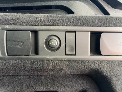 BMW X5 xDrive45e St.Moritz Limited Edition — Hybride rechargeable premium, 70 000 km seulement — Miniatura 31