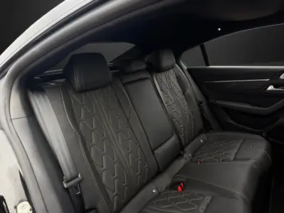 Peugeot 508 1.6 PHEV GT — Berline hybride rechargeable, 14 000 km seulement — Miniatura 15