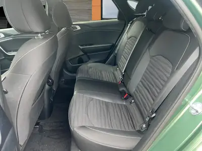 Kia ProCeed 1.5 T-GDi MHEV GT-Line — Break sportif hybride avec 160 ch et technologie avancée — Miniatur 8